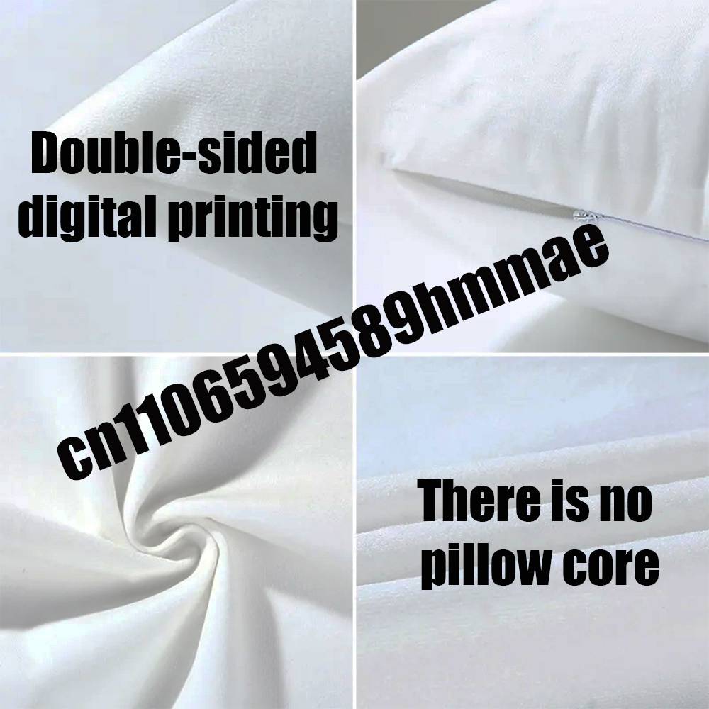 For P-Paris Hilton Throw Pillo – обзор и цена Home Textiles Paris