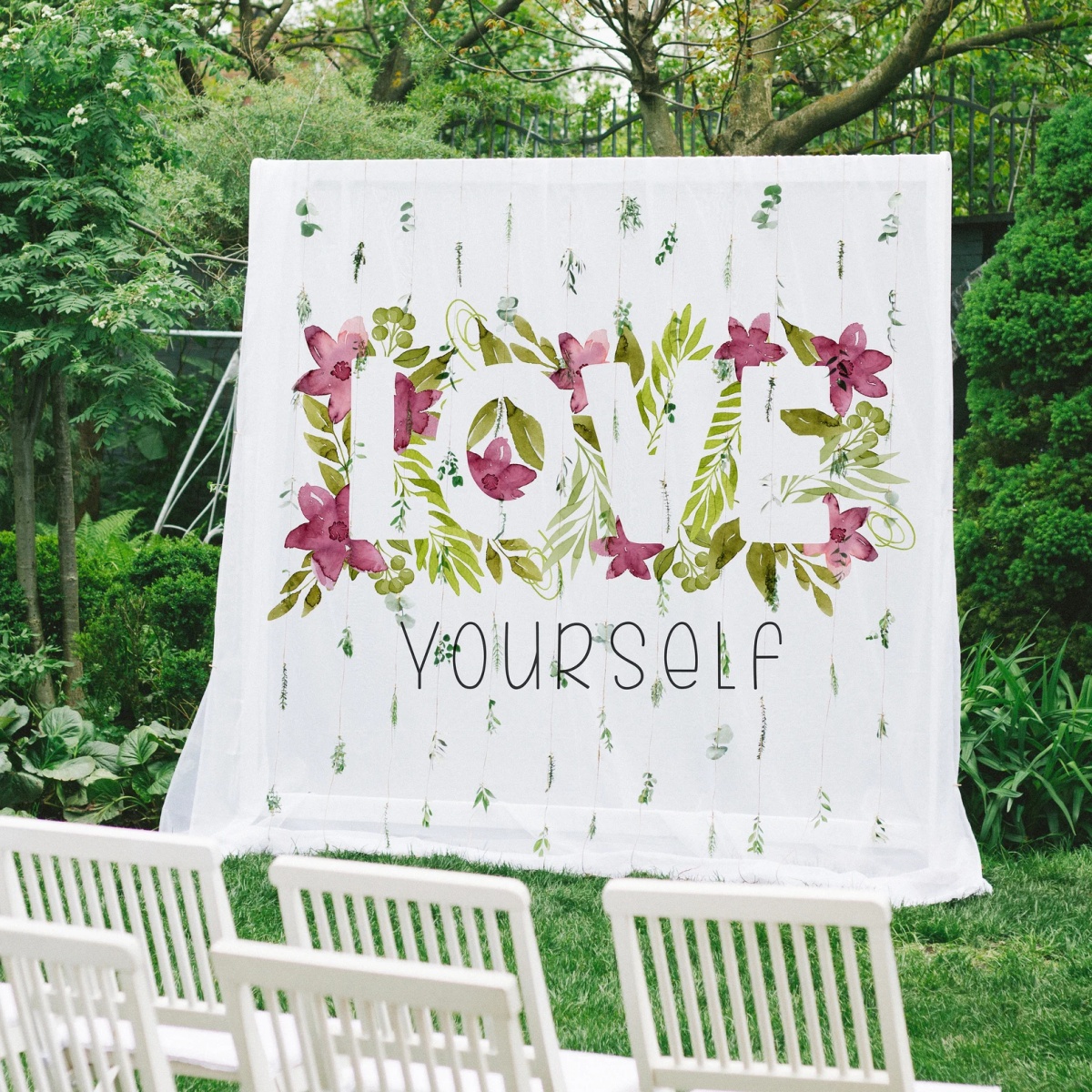 A personalized custom tapestry – обзор и цена Home Textiles & Furnishings