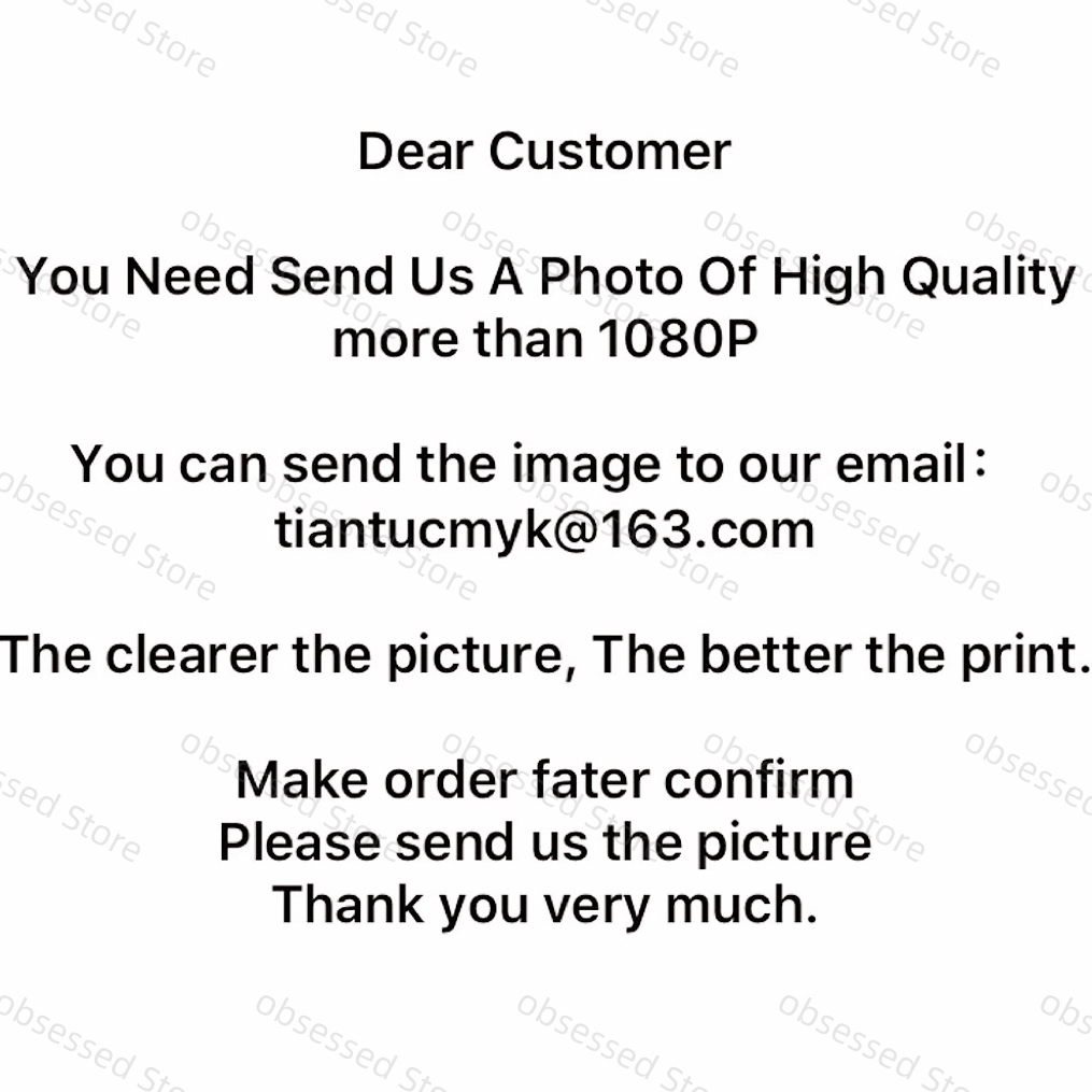 Customized tapestry printing f – обзор и цена Home Textiles & Furnishings