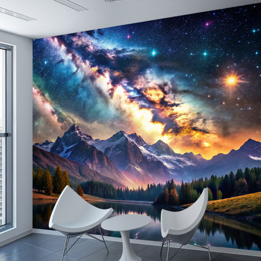 Peel n Stick Optional, 15+ Wat – обзор и цена Galaxy Home Textiles