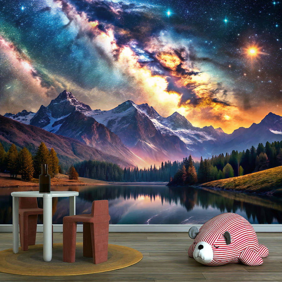 Peel n Stick Optional, 15+ Wat – обзор и цена Galaxy Home Textiles