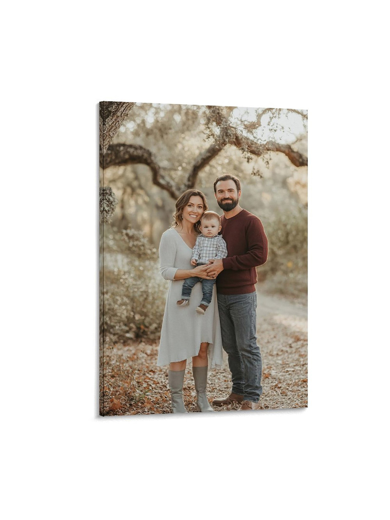 Customized Canvas (frameless o – обзор и цена Home Textiles & Furnishings