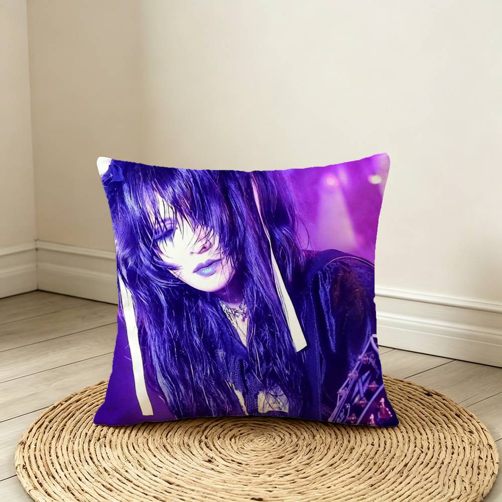 Malice Mizer Visual Kei Rock n – обзор и цена Home Textiles Group