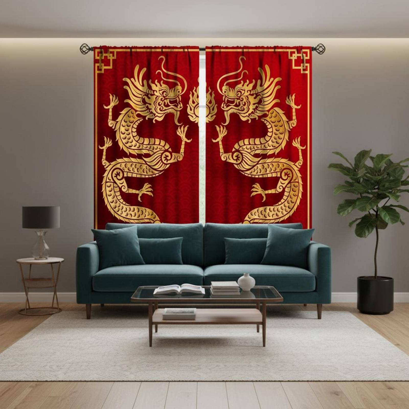 Eyelet Curtain Panel Pair Ligh – обзор и цена Home Textiles & Furnishings