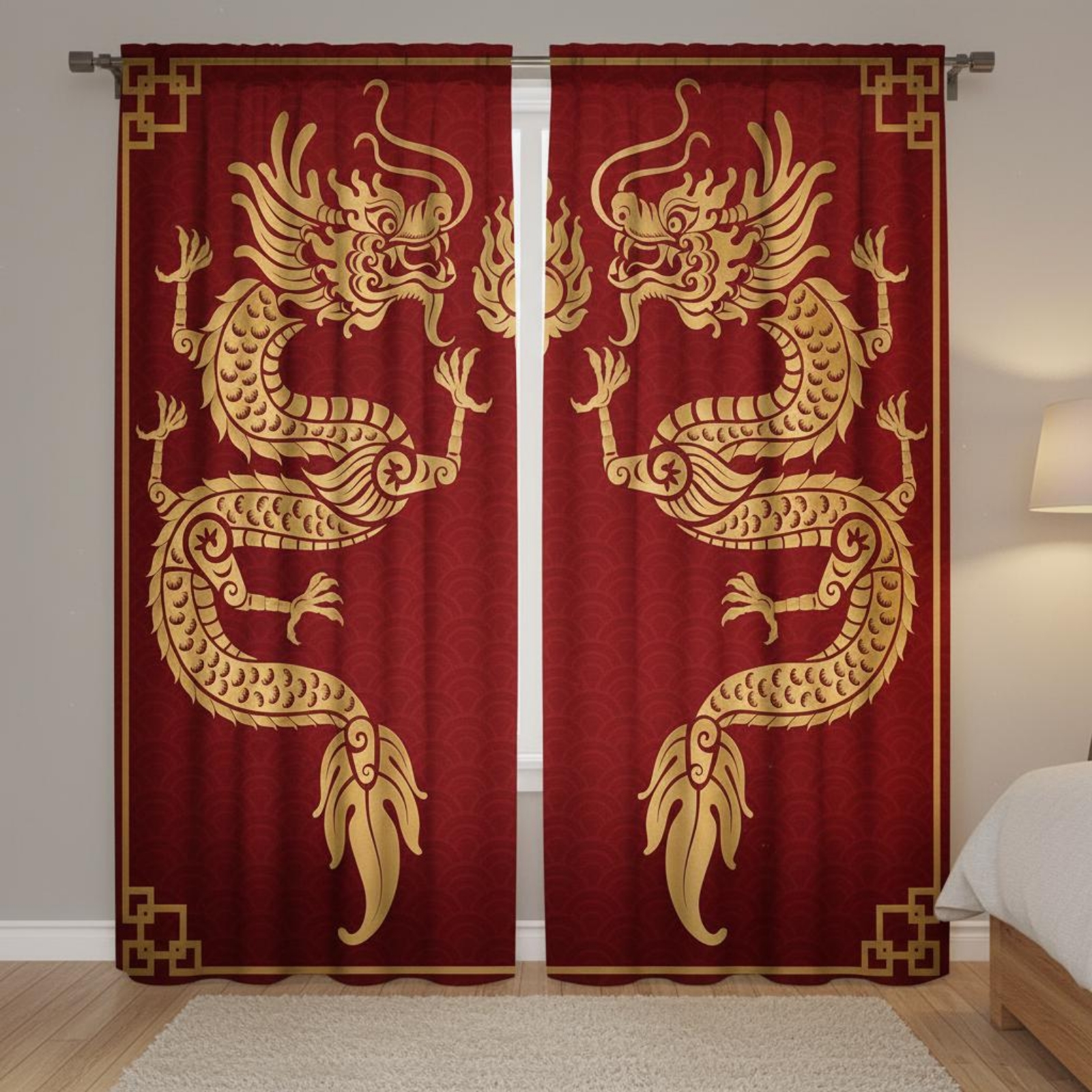 Eyelet Curtain Panel Pair Ligh – обзор и цена Home Textiles & Furnishings