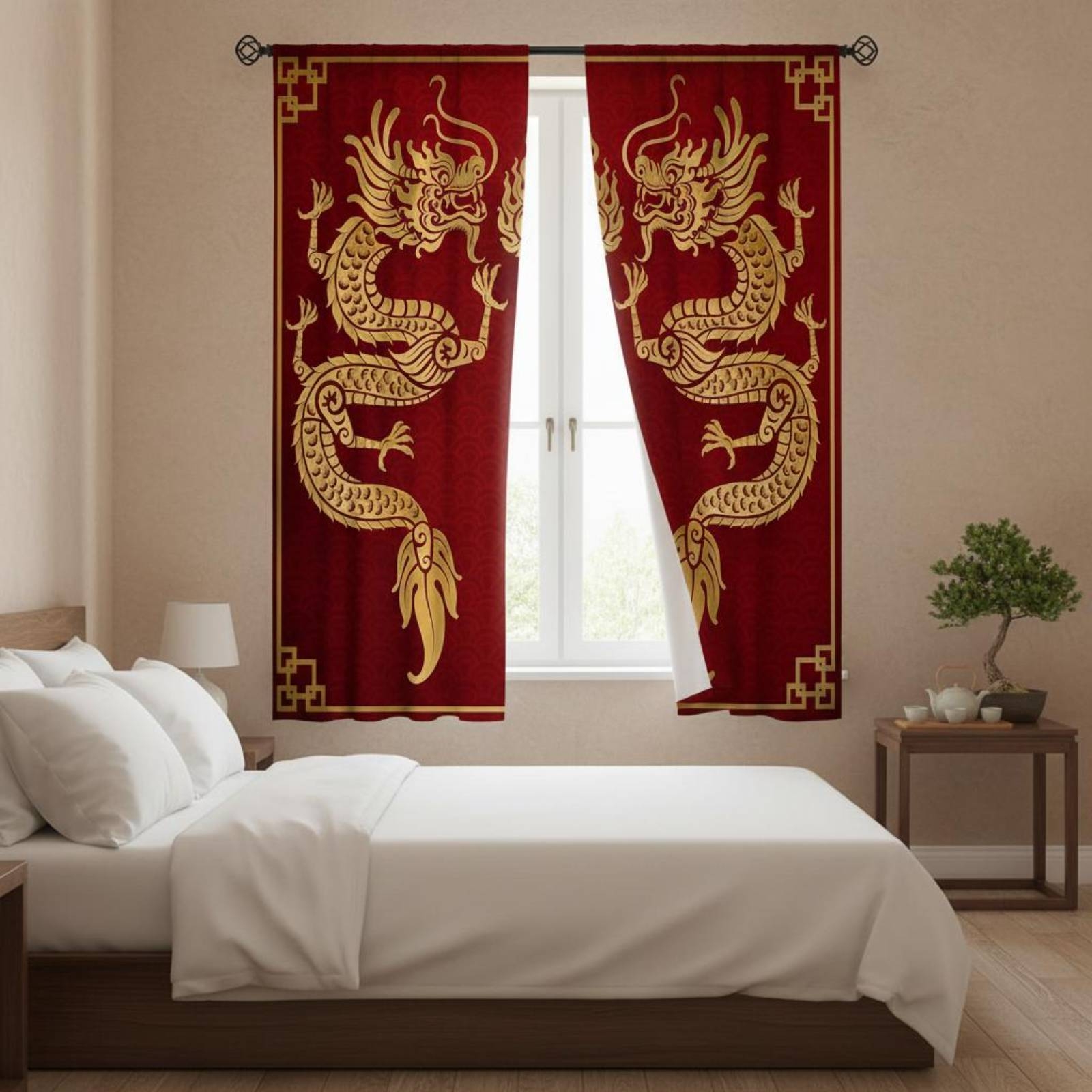 Eyelet Curtain Panel Pair Ligh – обзор и цена Home Textiles & Furnishings