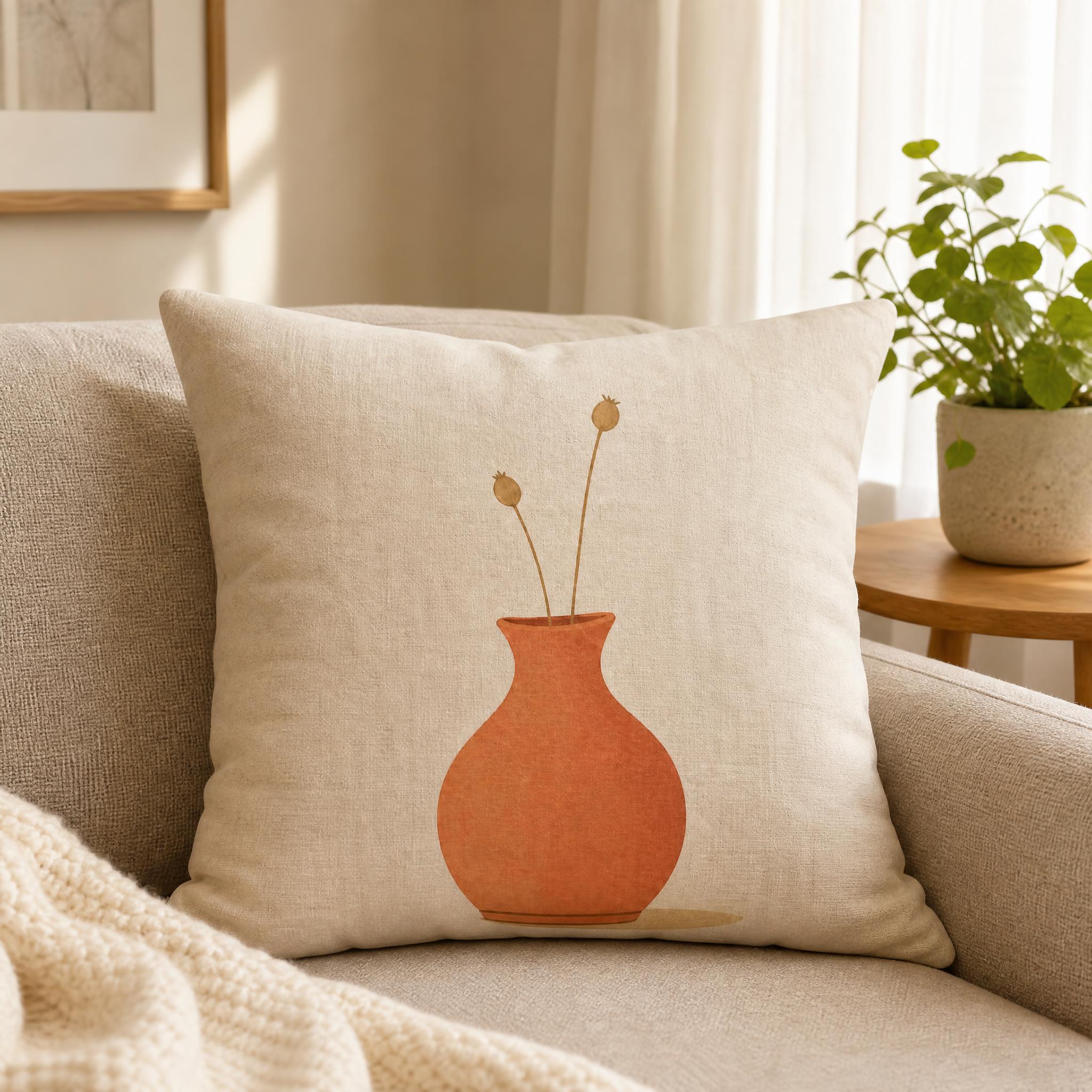Soft Minimalist Home Pillow Co – обзор и цена Home Textiles & Furnishings