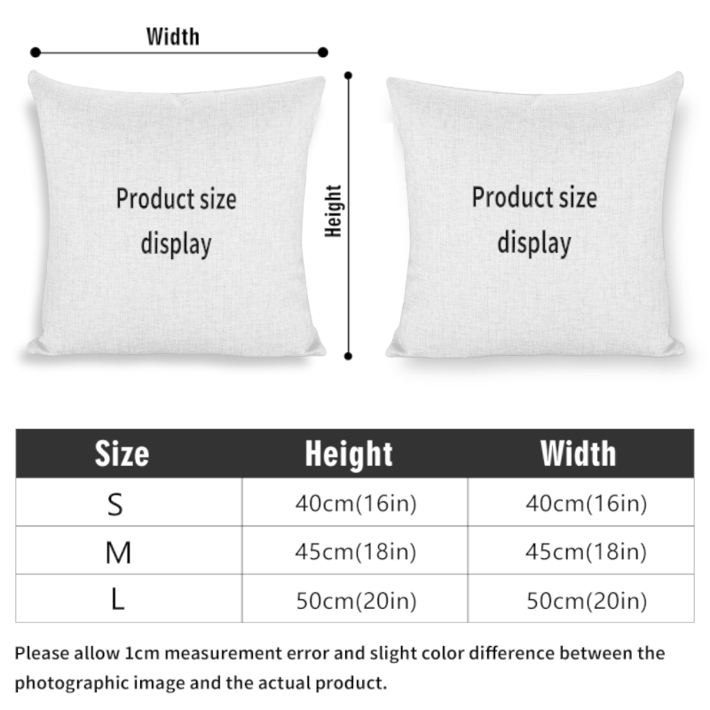 Soft Minimalist Home Pillow Co – обзор и цена Home Textiles & Furnishings