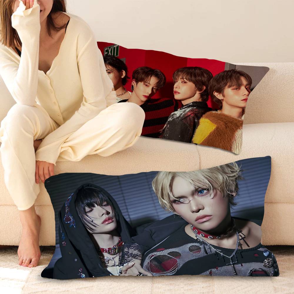 Popular Kpop Group X-XLov Quic – обзор и цена Home Textiles Group