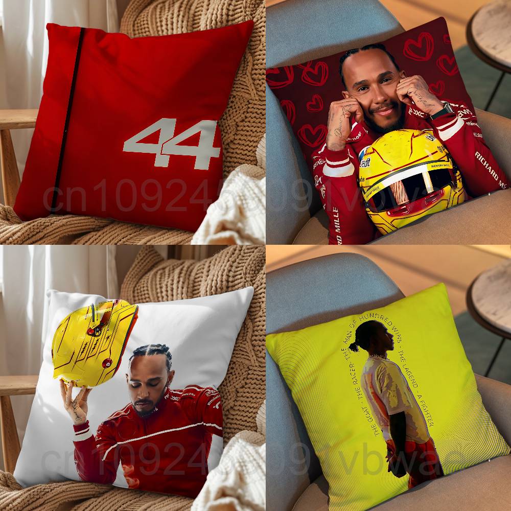 runnerup Canada Lewis Hamilton – обзор и цена Home Textiles Canada