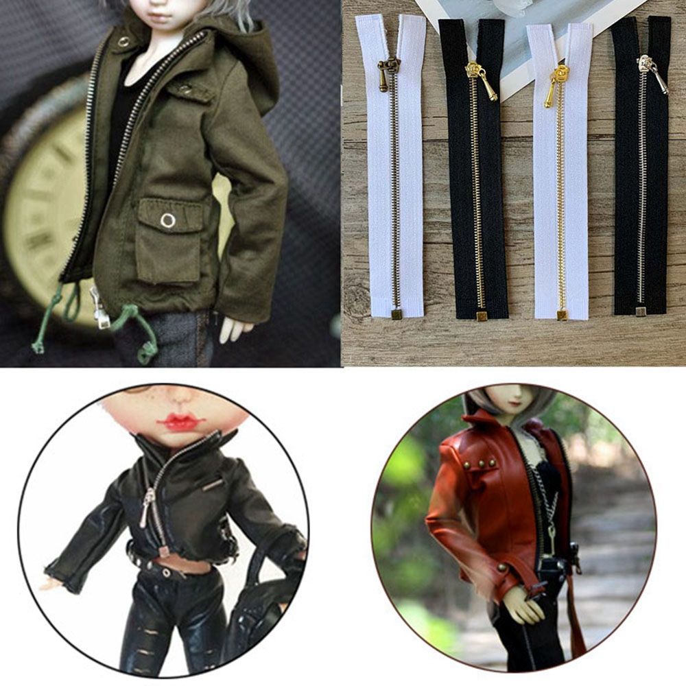 Hot Sales DIY Clothes Accessor – обзор и цена Home Textiles Sale