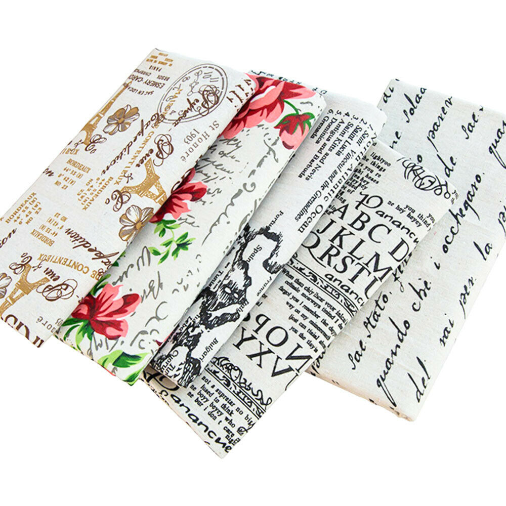 Paris Eiffel Tower Flower Seal – обзор и цена Home Textiles Paris