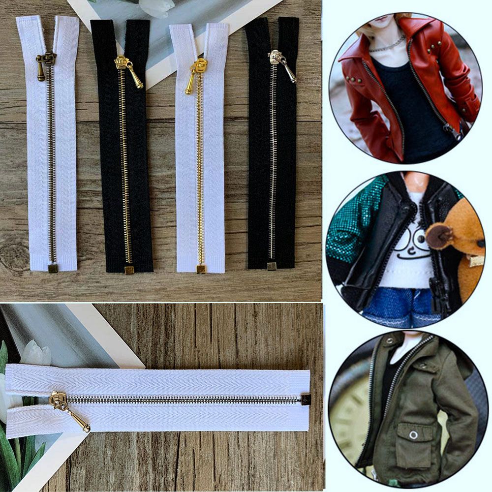 Hot Sales 8 Styles DIY Clothes – обзор и цена Home Textiles Sale