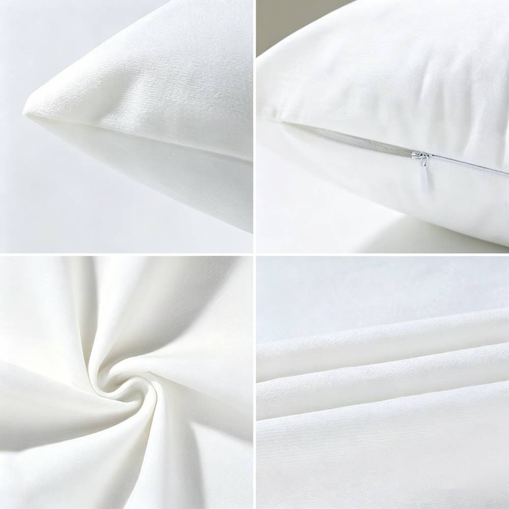 C-Canada Flag Cotton Linen Squ – обзор и цена Home Textiles Canada