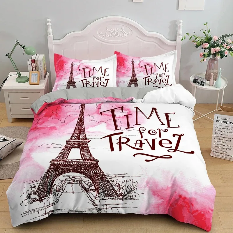 Eiffel Tower Paris Famous Arch – обзор и цена Home Textiles Paris