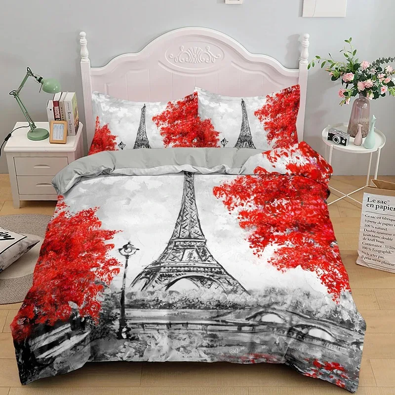 Eiffel Tower Paris Famous Arch – обзор и цена Home Textiles Paris