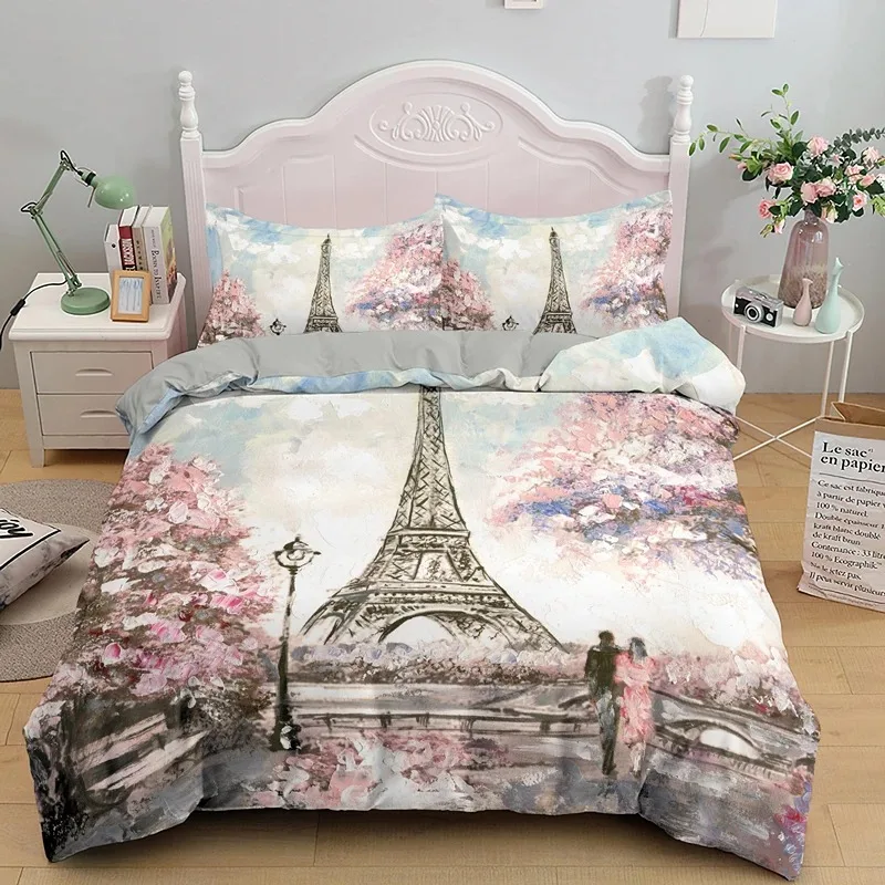 Eiffel Tower Paris Famous Arch – обзор и цена Home Textiles Paris