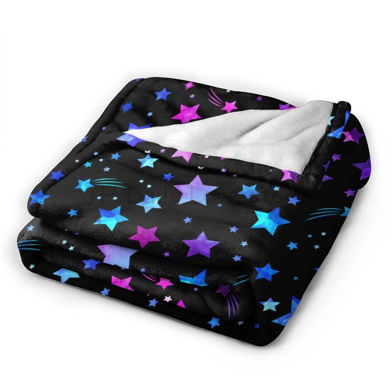 Space Galaxy Constellation Zod – обзор и цена Galaxy Home Textiles