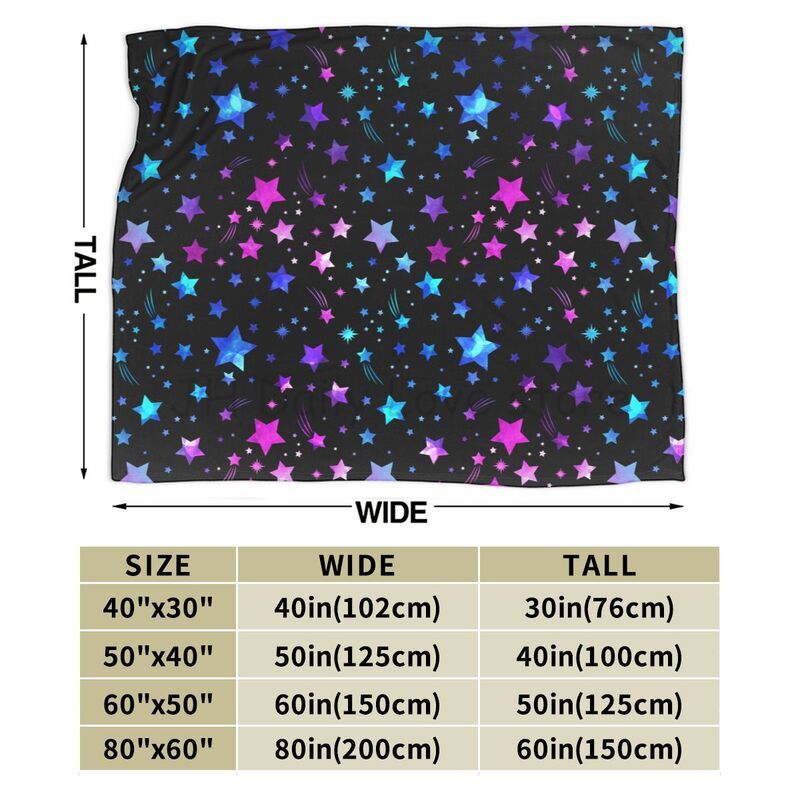 Space Galaxy Constellation Zod – обзор и цена Galaxy Home Textiles