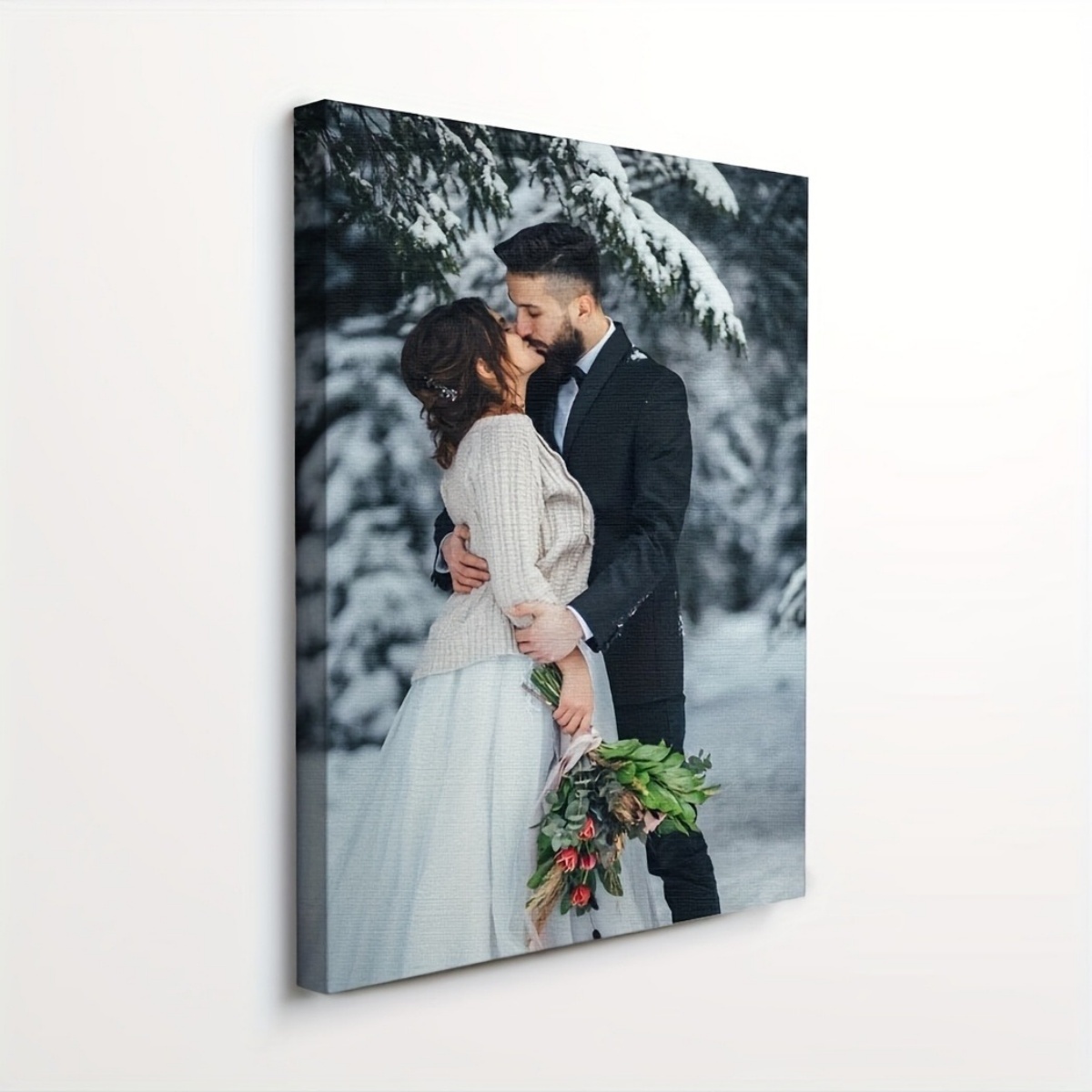 Customizable wall art—suitable – обзор и цена Home Textiles & Furnishings