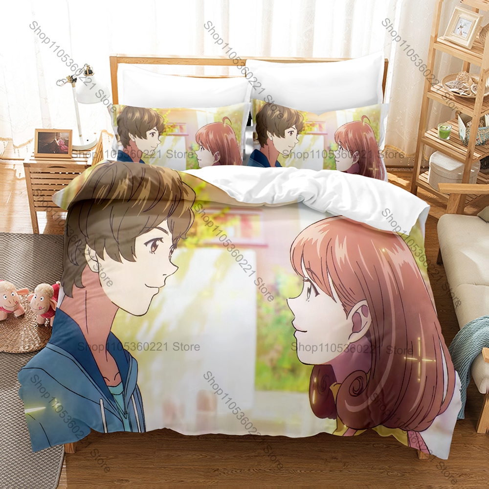 Warm Daily Anime Astro Note Ch – обзор и цена Home Textiles Notes