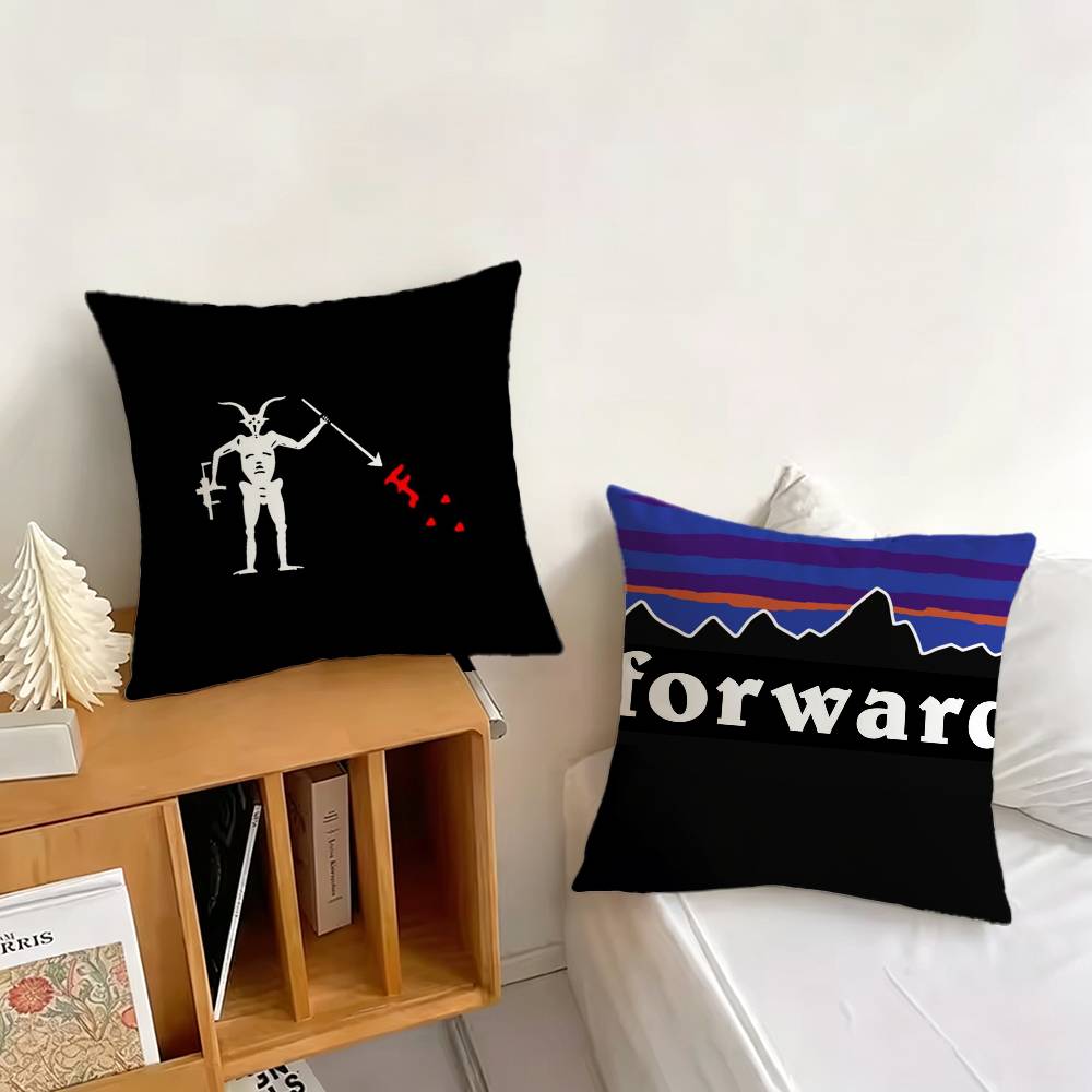 Pirate Forward Observations Gr – обзор и цена Home Textiles Group