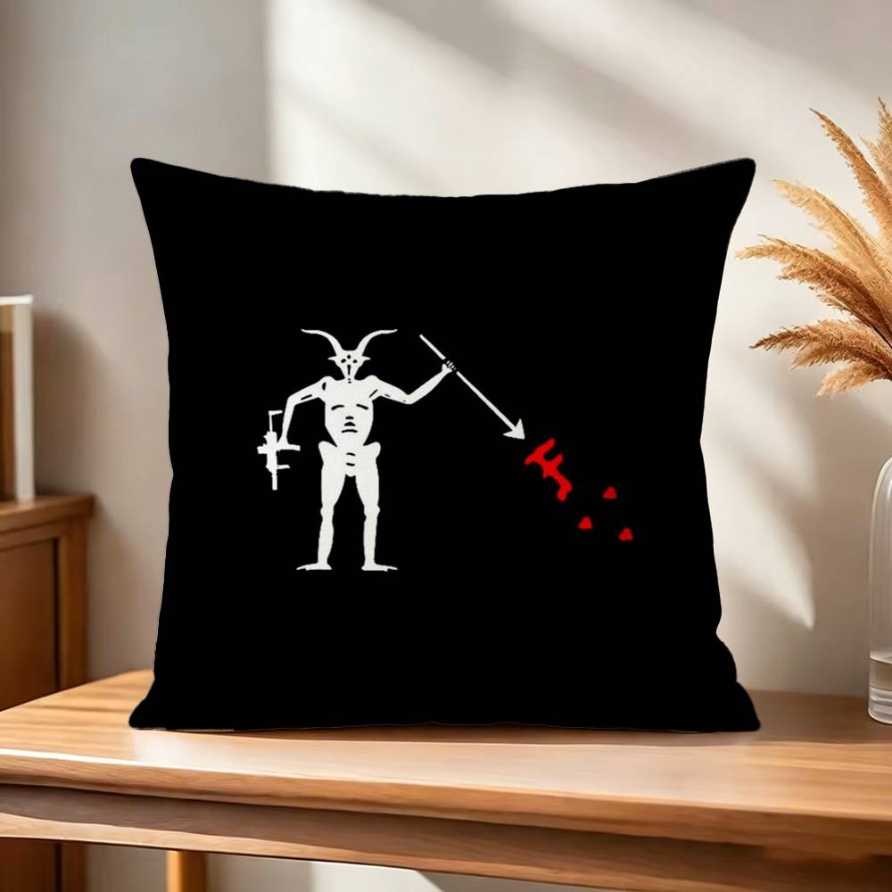 Pirate Forward Observations Gr – обзор и цена Home Textiles Group