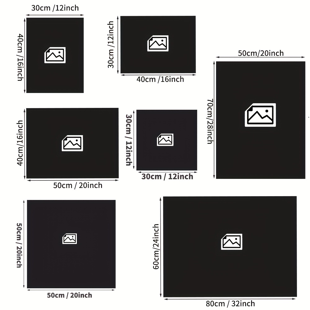 Custom Canvas Print with Your  – обзор и цена Home Textiles & Furnishings