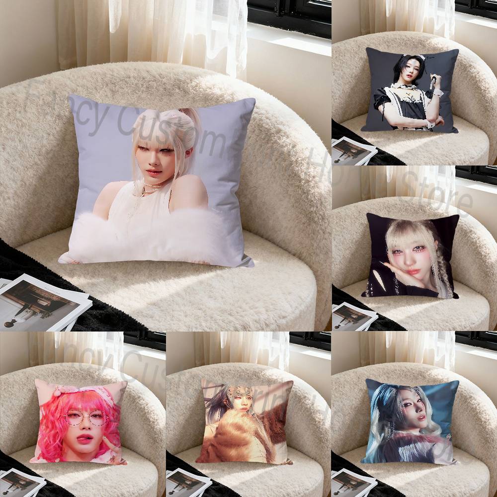 X-XLov Group R-Rui Anime Celeb – обзор и цена Home Textiles Group