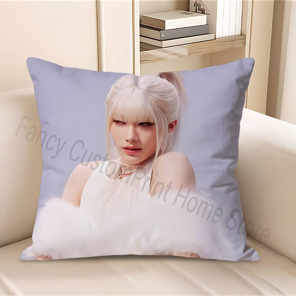 X-XLov Group R-Rui Anime Celeb – обзор и цена Home Textiles Group