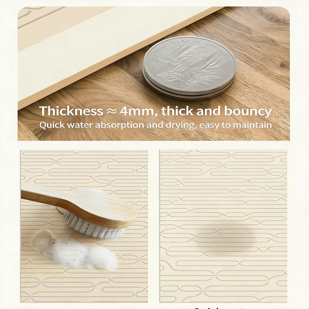 1A-The Tatami Galaxys Floor Ma – обзор и цена Galaxy Home Textiles
