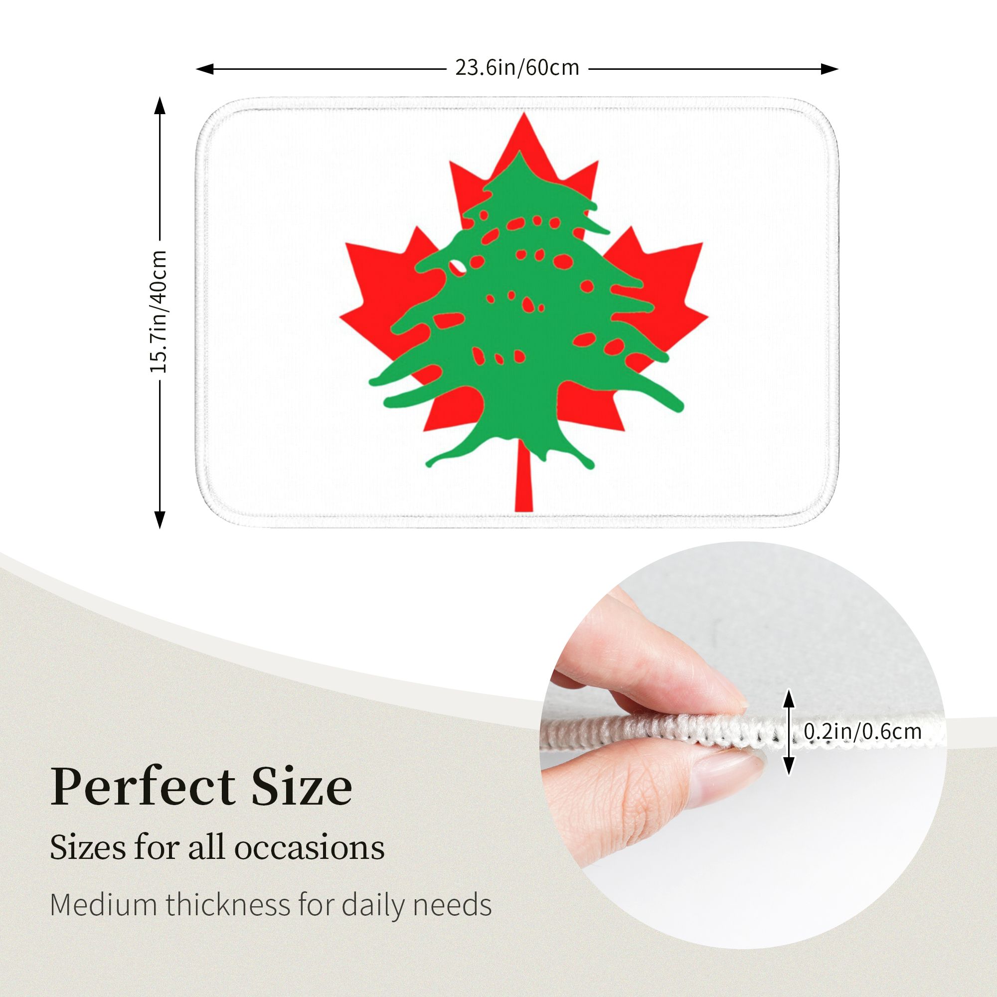 Canada Lebanese Lebanon Flag M – обзор и цена Home Textiles Canada