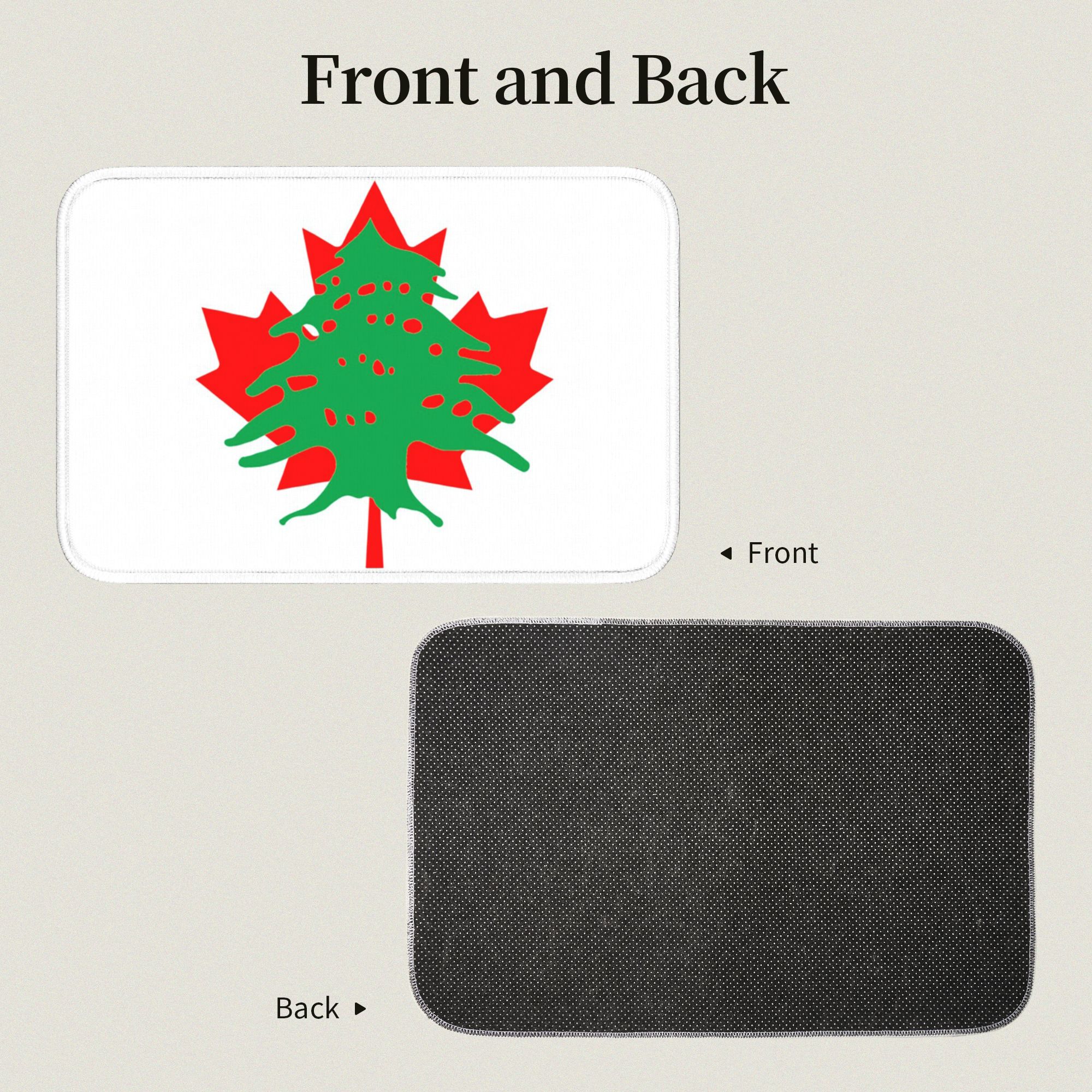 Canada Lebanese Lebanon Flag M – обзор и цена Home Textiles Canada