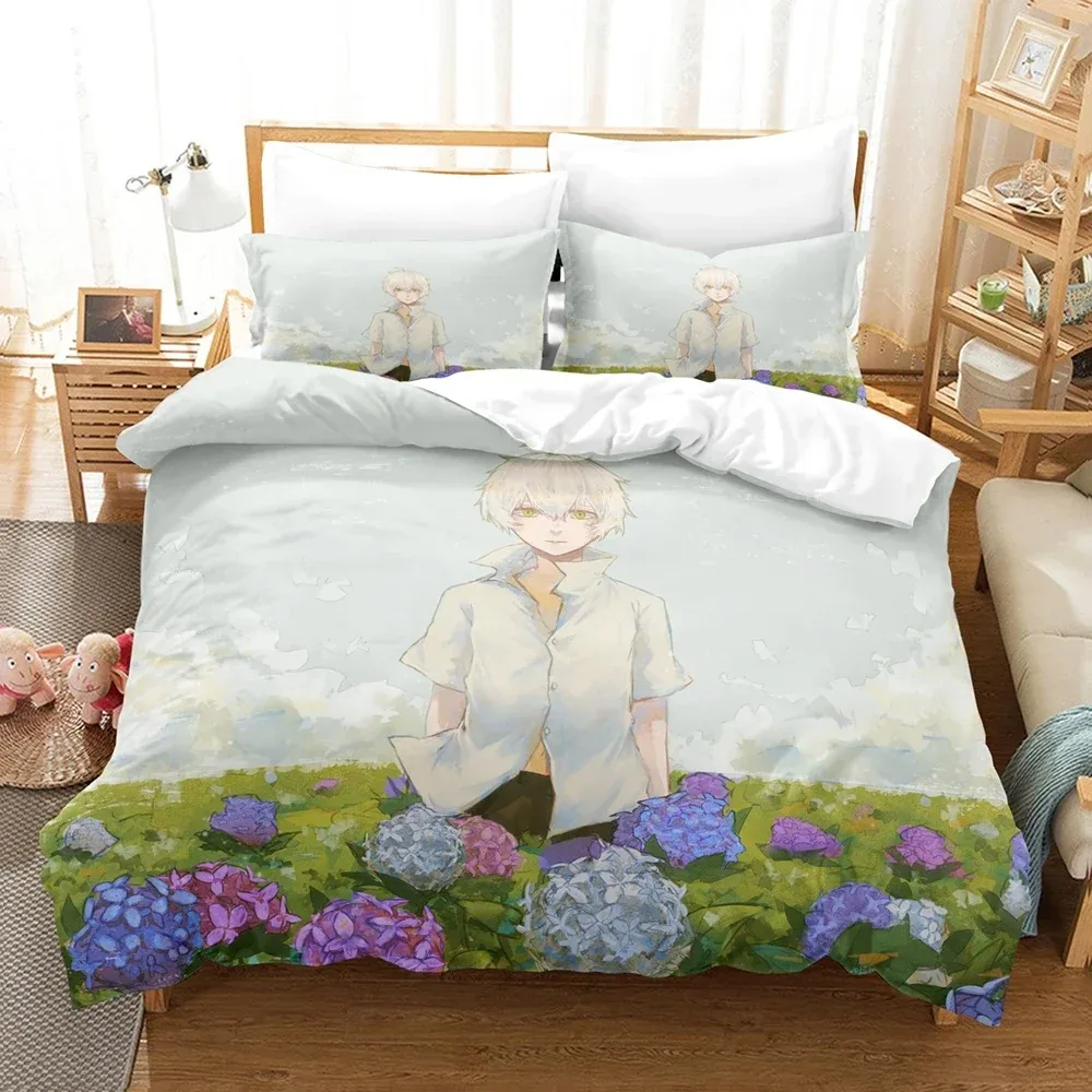 Top Fashion 3D To you Bedding  – обзор и цена Home Textiles Classic Fashion
