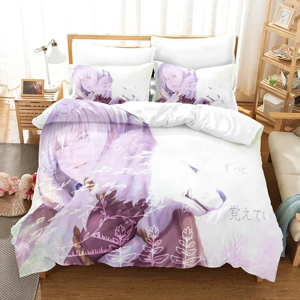 Top Fashion 3D To you Bedding  – обзор и цена Home Textiles Classic Fashion